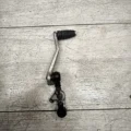 Рычаг переключения КПП Suzuki GSX600F Katana (1998-2006)