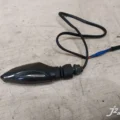 Указатель поворота  Suzuki GSX600R (1997-2000)