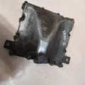 Поддон Suzuki GSX600R (1997-2000)
