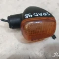 Указатель поворота  Suzuki GSX600R (1997-2000)