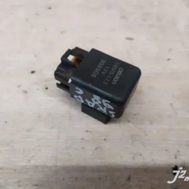 Реле G8MS-S23 Suzuki GSX600R (1997-2000)