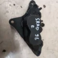 Суппорт передний Suzuki GSX600R (1997-2000)