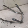 Подрамник Suzuki GSX600R (1997-2000)