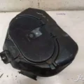 Корпус воздушного фильтра (AirBOX) Suzuki GSX600R (1997-2000)