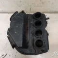 Корпус воздушного фильтра (AirBOX) Suzuki GSX600R (1997-2000)