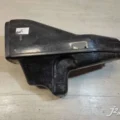 Воздуховод  Suzuki GSX600R (1997-2000)