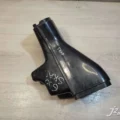 Воздуховод Suzuki GSX600R (1997-2000)