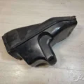 Воздуховод Suzuki GSX600R (1997-2000)