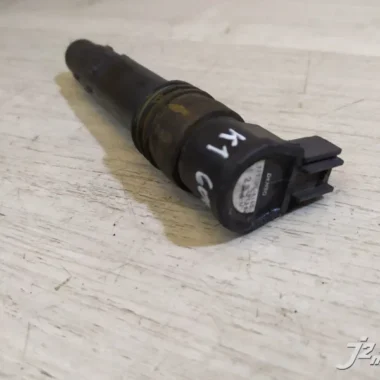Катушка зажигания DENSO 129700-4150 Suzuki GSX600R (2001-2003)