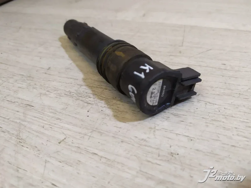 Катушка зажигания DENSO 129700-4150 Suzuki GSX600R (2001-2003)