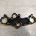 Траверса верхняя Suzuki GSX600R (2001-2003)