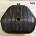 Корпус воздушного фильтра (AIR BOX) Suzuki GSX600R (2001-2003)
