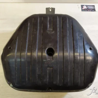 Корпус воздушного фильтра (AIR BOX) Suzuki GSX600R (2001-2003)