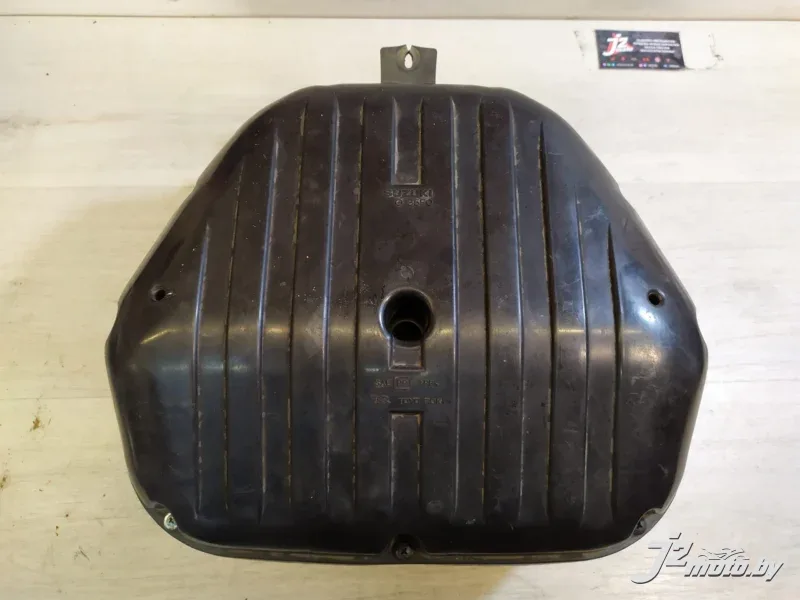 Корпус воздушного фильтра (AIR BOX) Suzuki GSX600R (2001-2003)