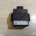 Блок управления дроссельными заслонками 32910-39F00 Suzuki GSX600R (2001-2003)