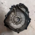 Крышка двигателя Suzuki GSX600R К5