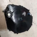 Крышка двигателя Suzuki GSX600R К5