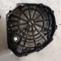 Крышка двигателя Suzuki GSX600R К5