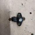 Датчик распредвала Suzuki GSX600R К5
