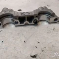 Постель распредвала Suzuki GSX600R К5