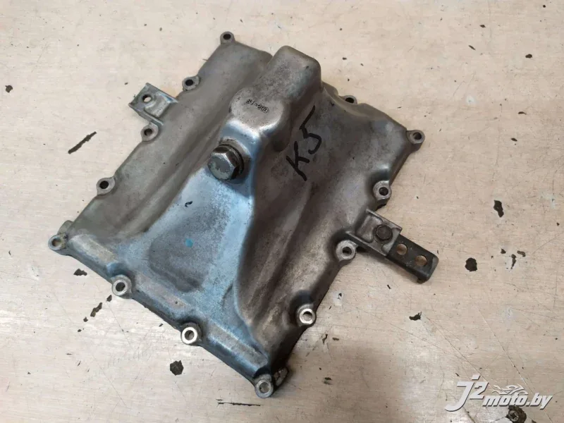 Поддон Suzuki GSX600R К5
