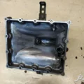 Поддон Suzuki GSX600R К5