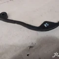 Башмак Suzuki GSX600R К5