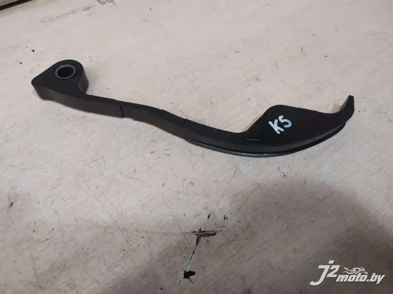 Башмак Suzuki GSX600R К5