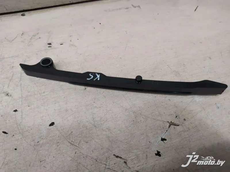 Башмак Suzuki GSX600R К5
