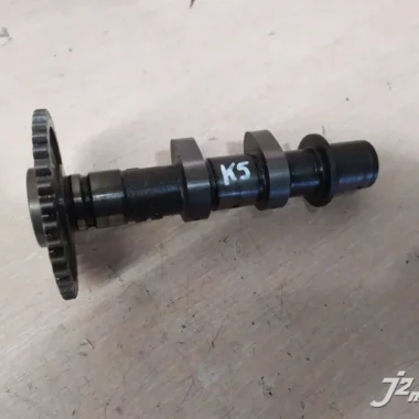 Распредвал Suzuki GSX600R К5