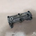 Постель распредвала Suzuki GSX600R К5
