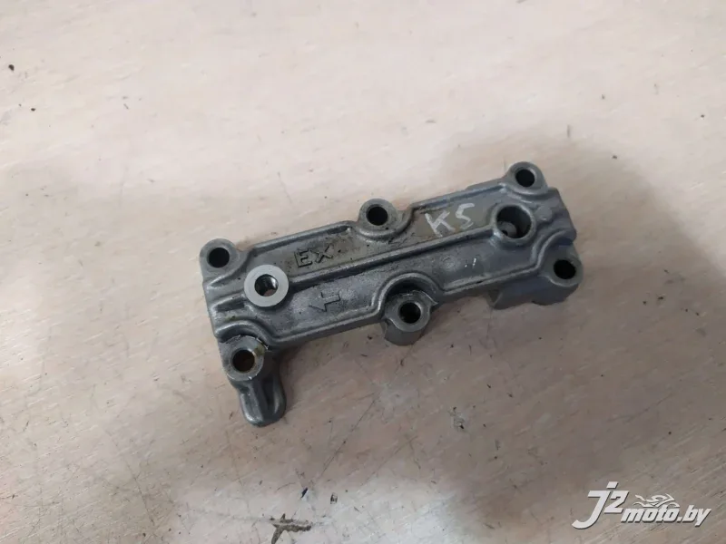 Постель распредвала Suzuki GSX600R К5