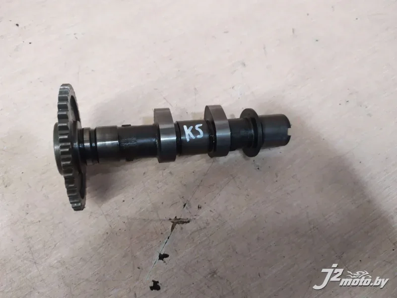 Распредвал Suzuki GSX600R К5