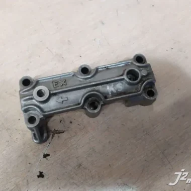 Постель распредвала Suzuki GSX600R К5