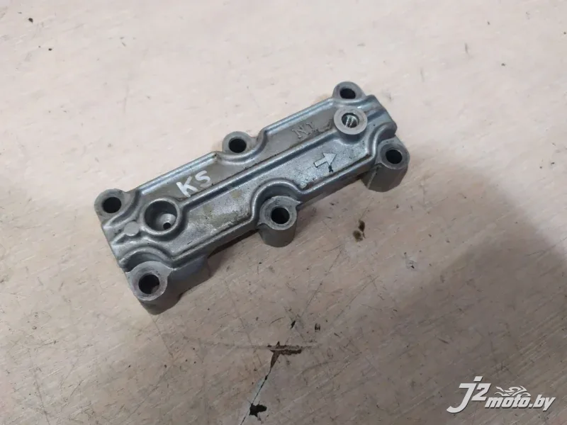 Постель распредвала Suzuki GSX600R К5