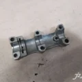 Постель распредвала Suzuki GSX600R К5