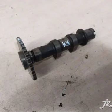 Распредвал Suzuki GSX600R К5