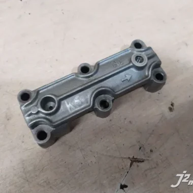 Постель распредвала Suzuki GSX600R К5