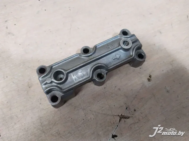 Постель распредвала Suzuki GSX600R К5