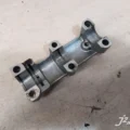 Постель распредвала Suzuki GSX600R К5