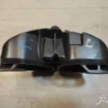 Элемент пластика Suzuki GSX600R (2006-2007)