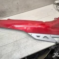 Элемент пластика Suzuki GSX750F Katana (1989-1997)