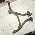 Центральная подножка Suzuki GSX750F Katana (1989-1997)