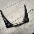 Элемент пластика Suzuki GSX750F Katana (1989-1997)
