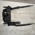Кронштейн Suzuki GSX750F Katana (1989-1997)