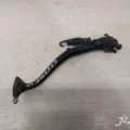 Подножка боковая Suzuki GSX750F Katana (1998-2006)