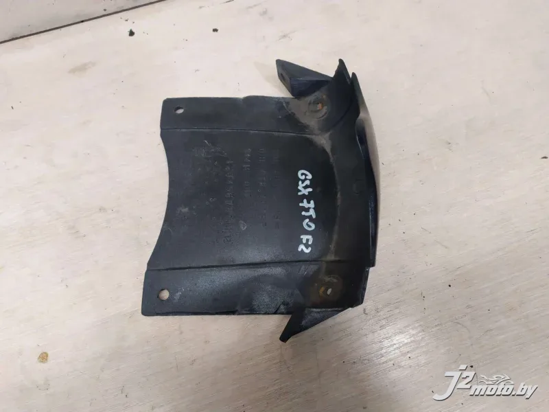 Элемент пластика Suzuki GSX750F Katana (1998-2006)