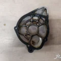 Крышка боковая Suzuki GSX750F Katana (1998-2006)