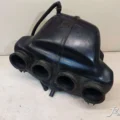 Корпус воздушного фильтра (AIRBOX)Suzuki GSX750F Katana (1998-2006)