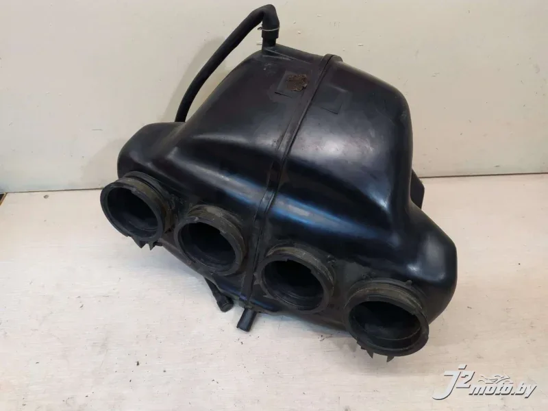Корпус воздушного фильтра (AIRBOX)Suzuki GSX750F Katana (1998-2006)